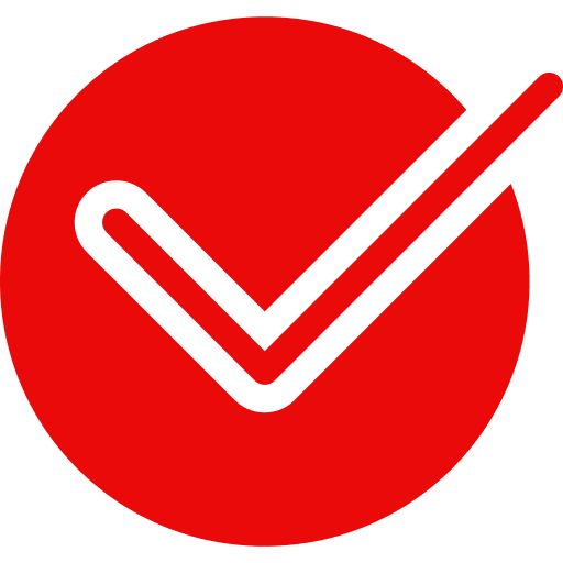 check-mark_7589208 1